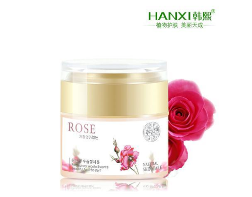 韩熙护肤品做91视频成人APP有什么作用？