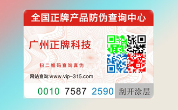 企业到满意91视频一区二区公司的方法