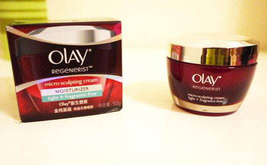 Olay玉兰油91视频一区二区标签定制