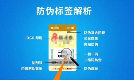 凌度91视频一区二区标签制作