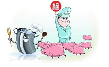 农药追溯系统平台如何搭建？