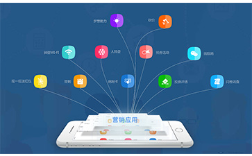 你了解一物一码91视频一区二区溯源系统的操作流程吗?