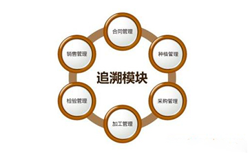 区块链91视频一区二区溯源技术解决方案
