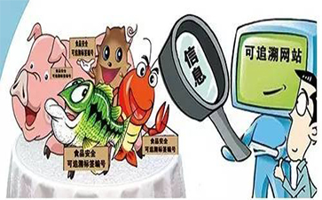二维码91视频一区二区标签帮助您追溯,营销两不误