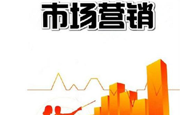 91视频一区二区标签实现营销功能