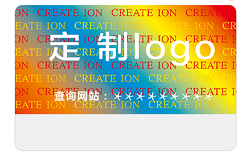 激光91视频一区二区标签的技术和优势