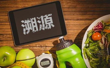 91视频一区二区追溯系统的必要性