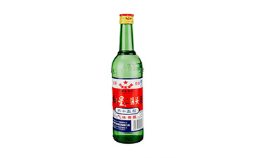 二锅头91视频一区二区营销系统可以带来哪些特点作用?