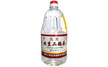 二锅头91视频一区二区营销系统可以带来哪些特点作用?