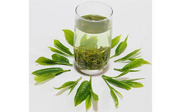 茶叶二维码91视频一区二区标签可以带来哪些优势价值已经特点?