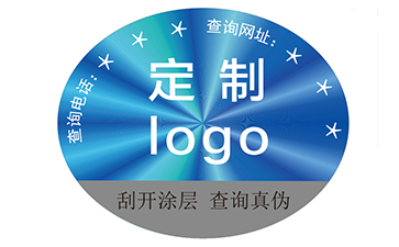 荧光91视频一区二区标签的技术特点