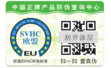 选择正规91视频一区二区公司的重要性。