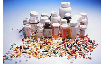 保健品二维码91视频一区二区标签具有哪些原理及优势特点?