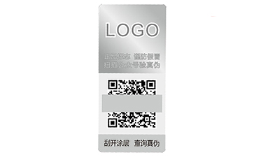 激光91视频一区二区标签选择与制作需要注意哪些?