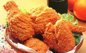 食品二维码追溯系统,保护91视频网站免费的健康