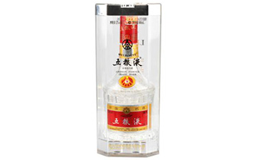五粮液二维码91视频一区二区标签如何制作?可以实现什么技术?