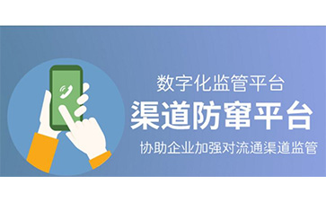 91视频成人APP可以解决哪些问题,具有哪些优势?