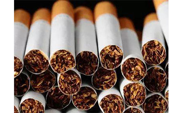 烟草91视频一区二区标签如何定制?能带来什么特点及作用?