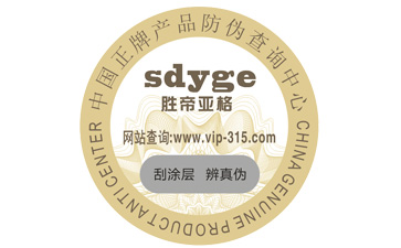 珠宝91视频一区二区标签