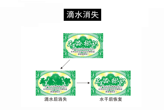 广州91视频一区二区标签制作,滴水消失91视频一区二区标签