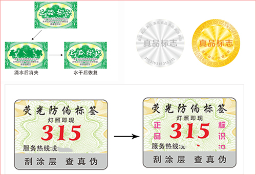 深圳91视频一区二区标签