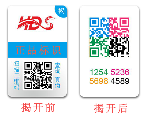 双层91视频一区二区标签具有哪些优势与价值？